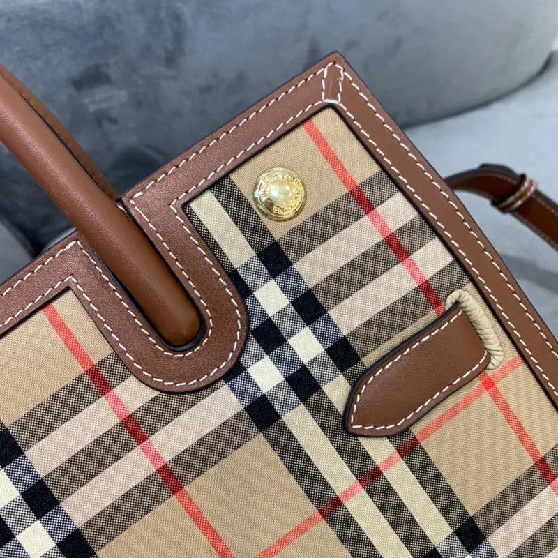 Burberry Bags - BG Bags - 005