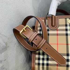 Burberry Bags - BG Bags - 005