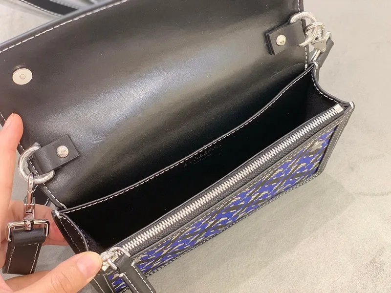 Burberry Bags - BG Bags - 031