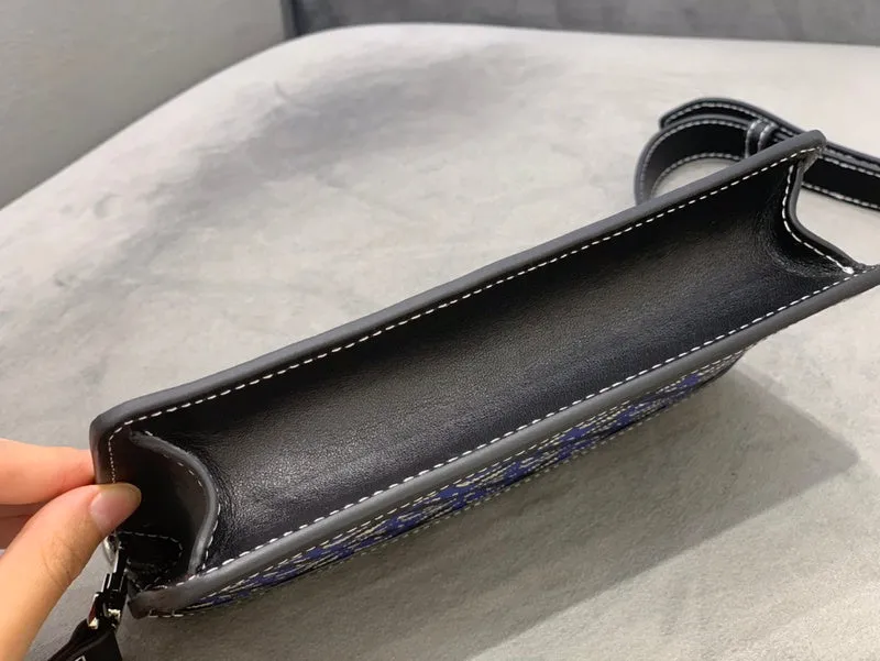 Burberry Bags - BG Bags - 031