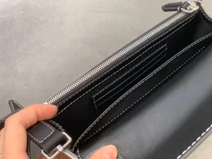 Burberry Bags - BG Bags - 031