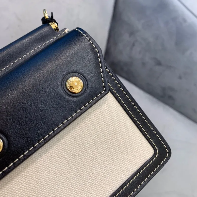 Burberry Bags - BG Bags - 096