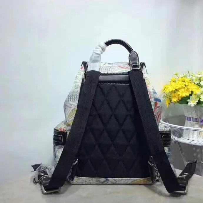 Burberry Bags - BG Bags - 1082