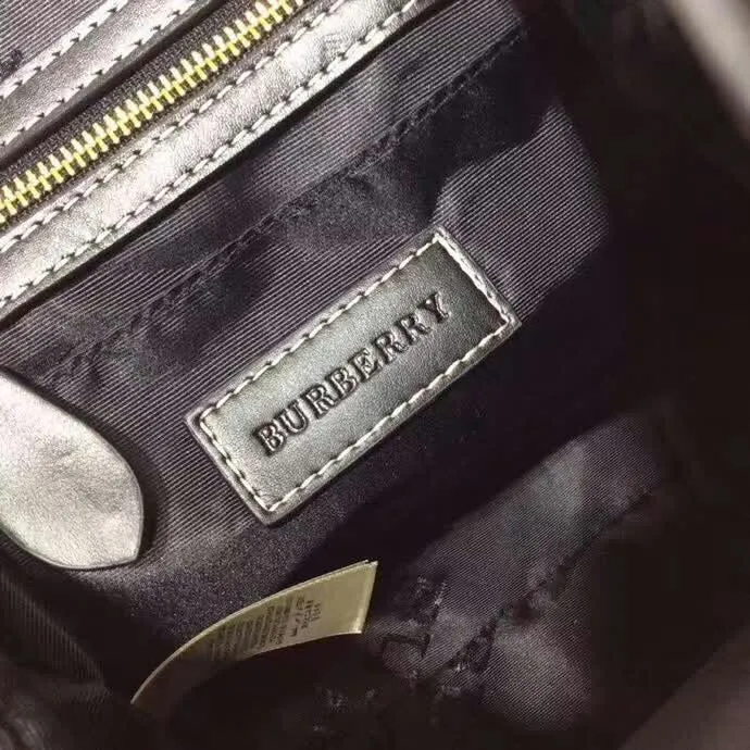 Burberry Bags - BG Bags - 1082