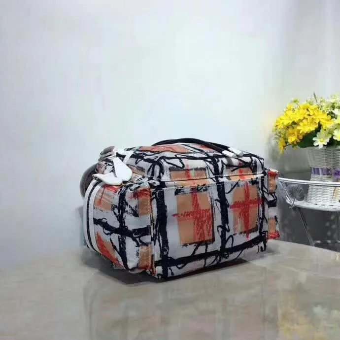 Burberry Bags - BG Bags - 1082