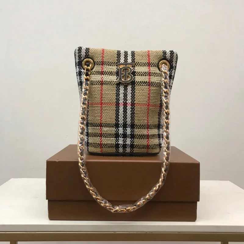 Burberry Bags - BG Bags - 170