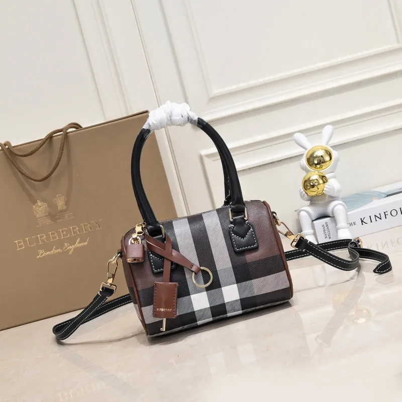 Burberry Bags - BG Bags - 185