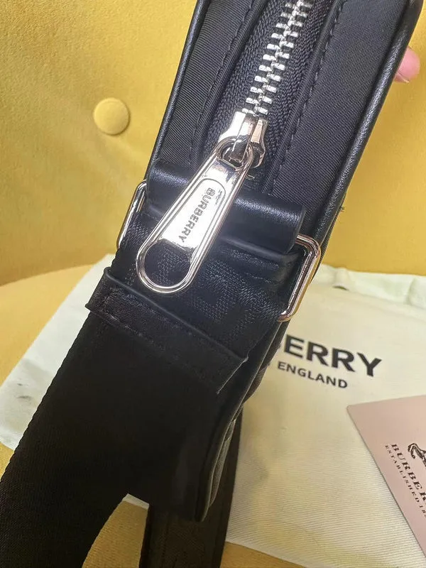 Burberry Bags - BG Bags - 204