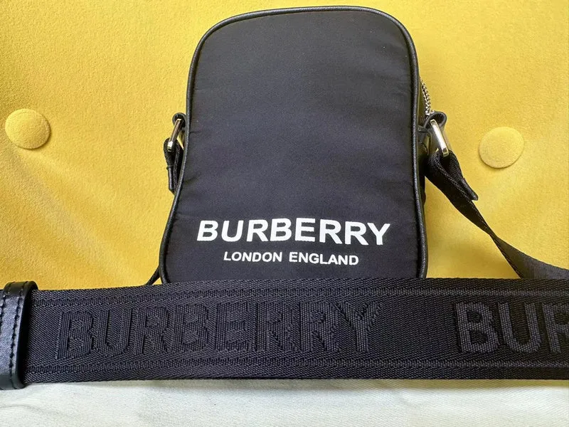 Burberry Bags - BG Bags - 204