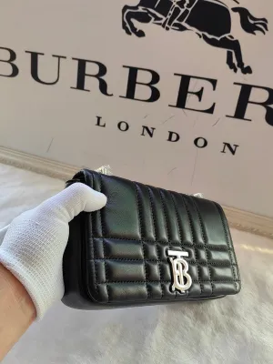 Burberry Bags - BG Bags - 248