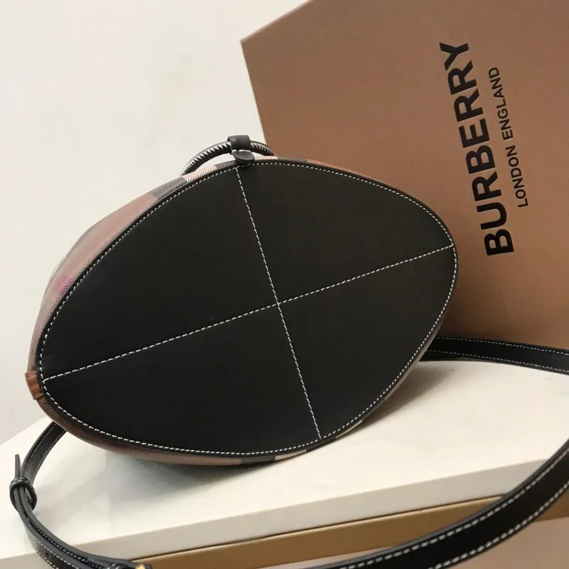 Burberry Bags - BG Bags - 290