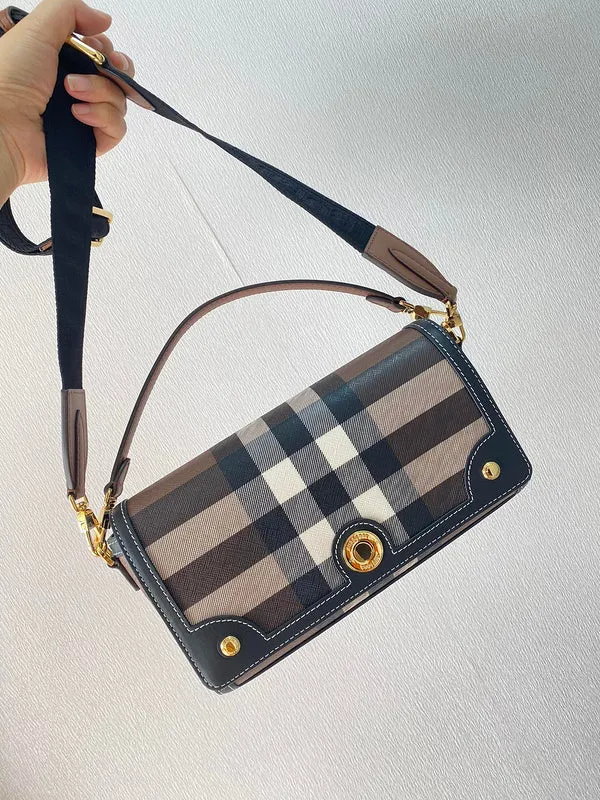 Burberry Bags - BG Bags - 329