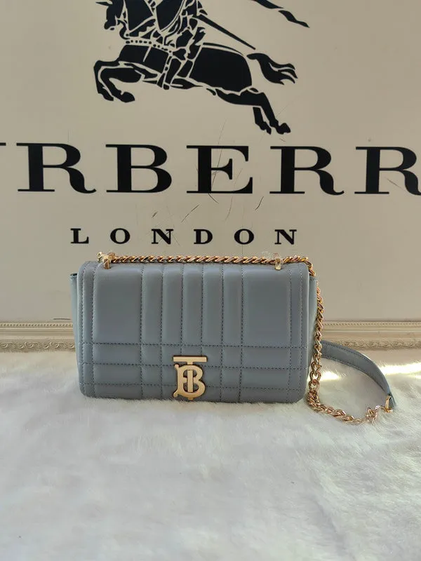 Burberry Bags - BG Bags - 346