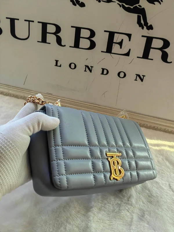 Burberry Bags - BG Bags - 346