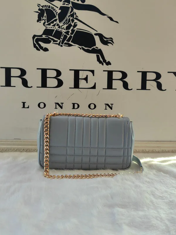 Burberry Bags - BG Bags - 346