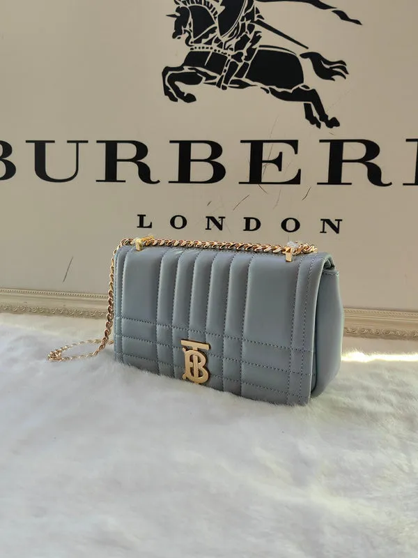 Burberry Bags - BG Bags - 346