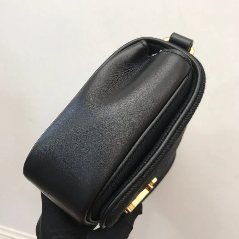 Burberry Bags - BG Bags - 360