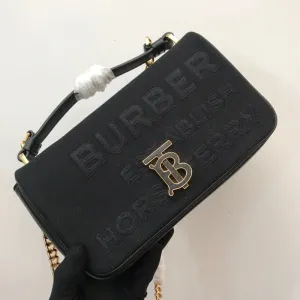 Burberry Bags - BG Bags - 360