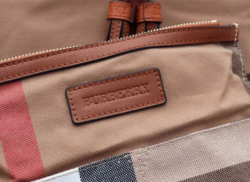 Burberry Bags - BG Bags - 614