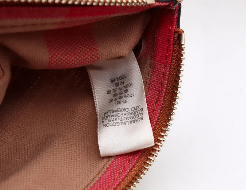 Burberry Bags - BG Bags - 614