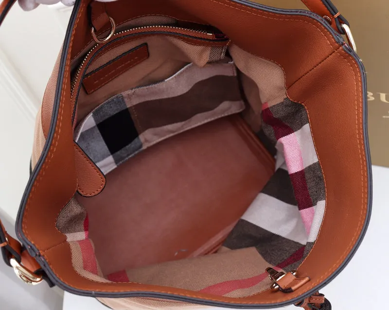Burberry Bags - BG Bags - 614