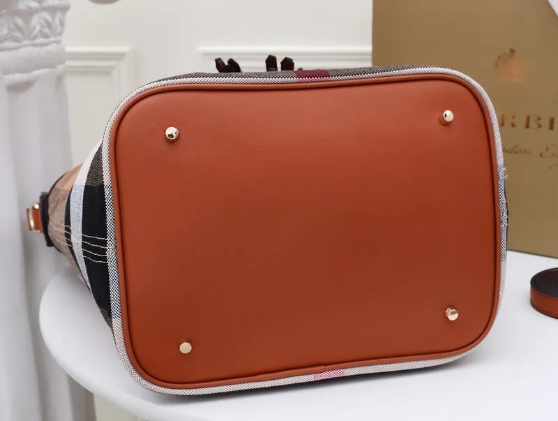 Burberry Bags - BG Bags - 614