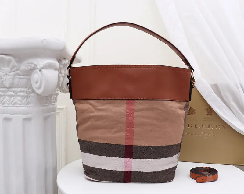 Burberry Bags - BG Bags - 614