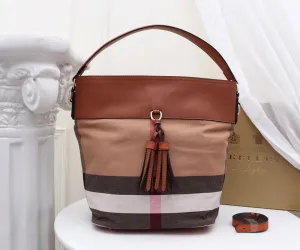 Burberry Bags - BG Bags - 614