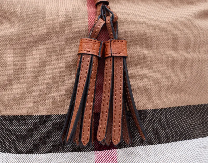 Burberry Bags - BG Bags - 614