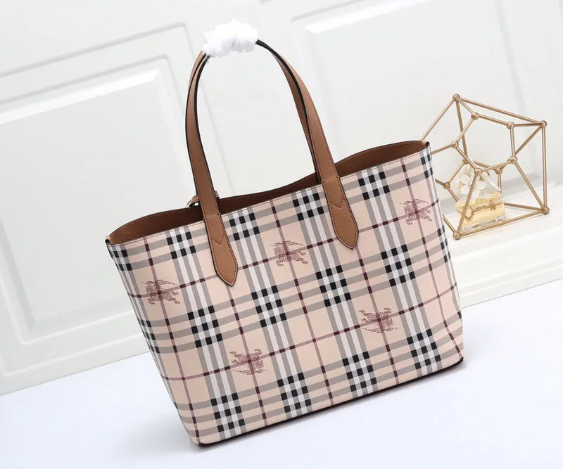 Burberry Bags - BG Bags - 622
