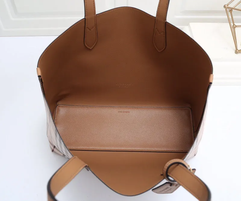 Burberry Bags - BG Bags - 622