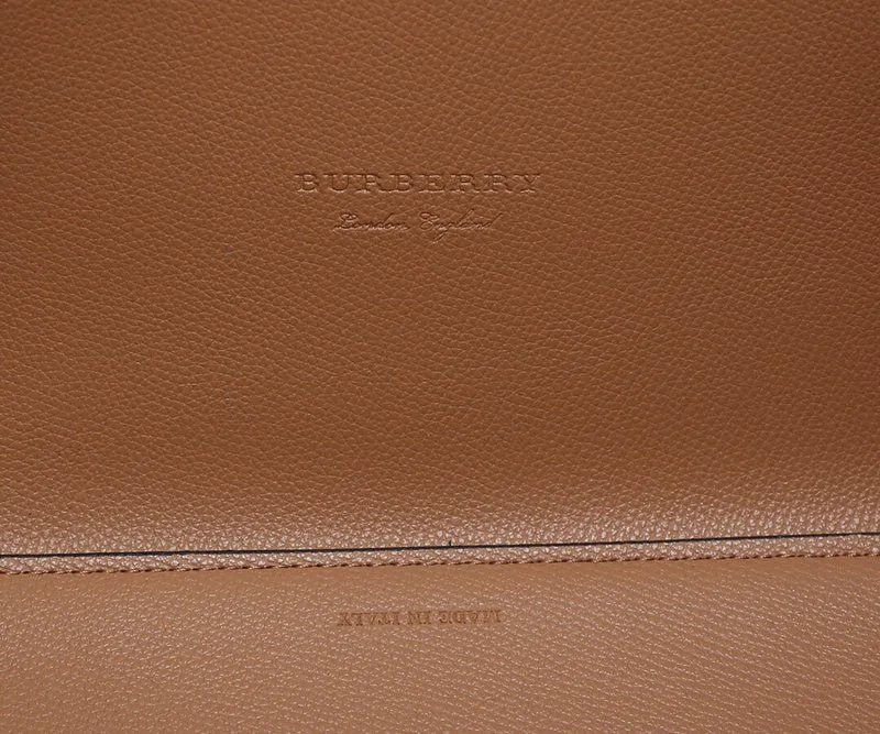 Burberry Bags - BG Bags - 622