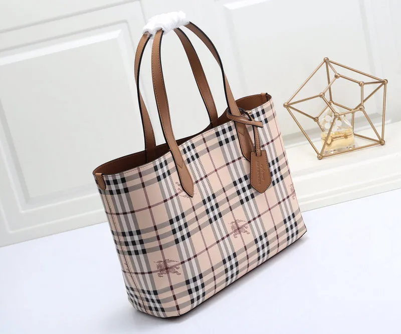 Burberry Bags - BG Bags - 622