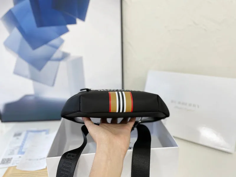 Burberry Bags - BG Bags - 680