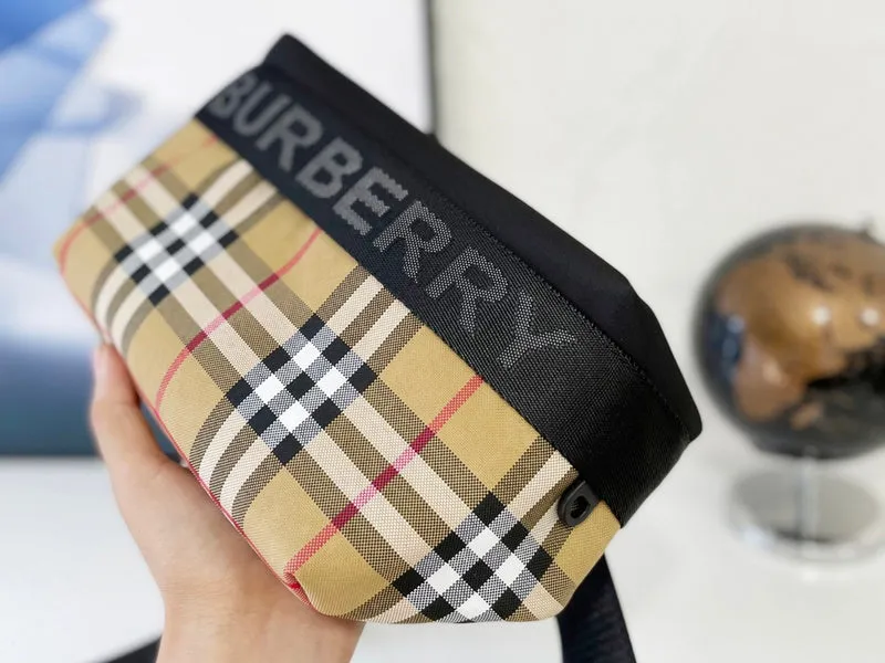 Burberry Bags - BG Bags - 680