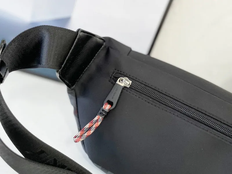 Burberry Bags - BG Bags - 680
