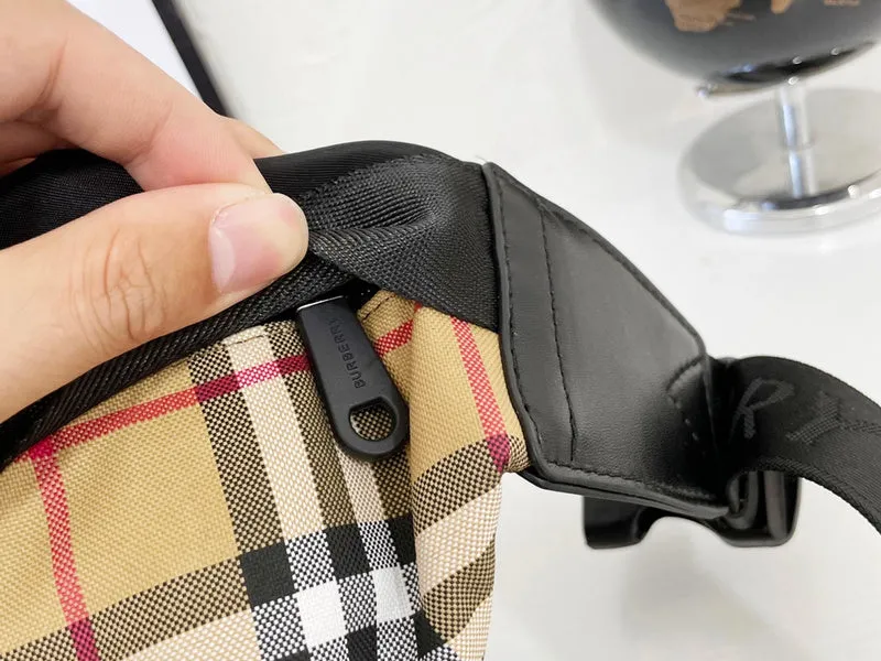 Burberry Bags - BG Bags - 680