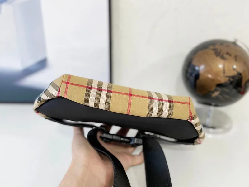Burberry Bags - BG Bags - 680