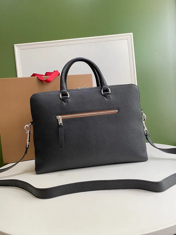 Burberry Bags - BG Bags - 714