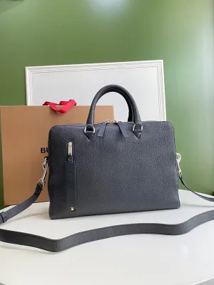 Burberry Bags - BG Bags - 714