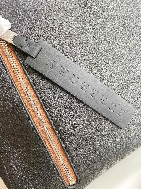 Burberry Bags - BG Bags - 714