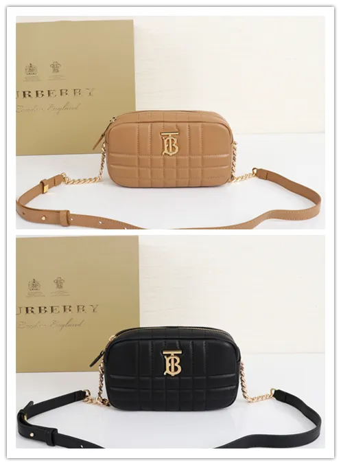 Burberry Bags - BG Bags - 726