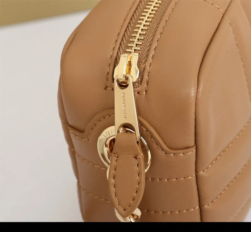 Burberry Bags - BG Bags - 726