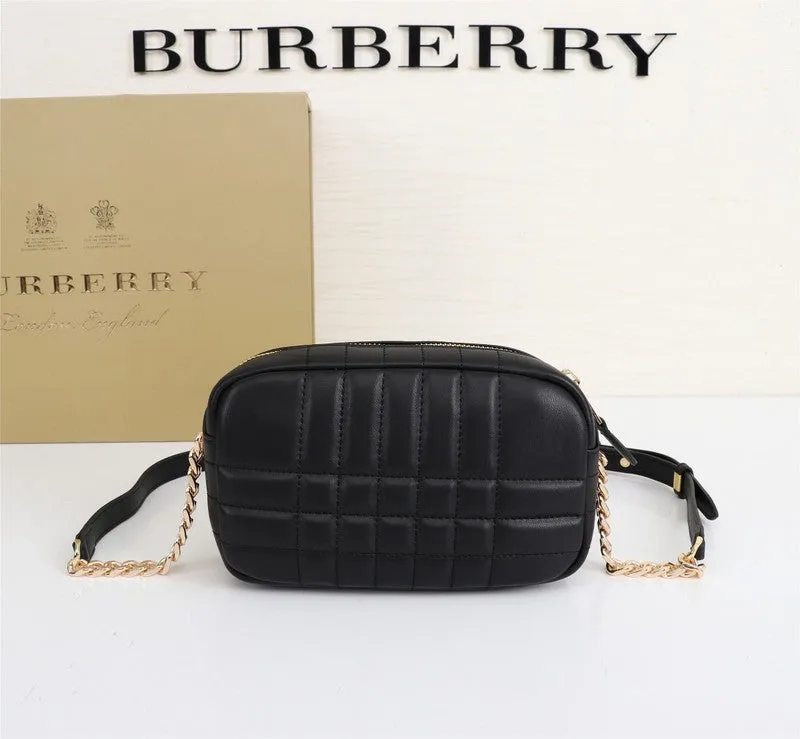 Burberry Bags - BG Bags - 726