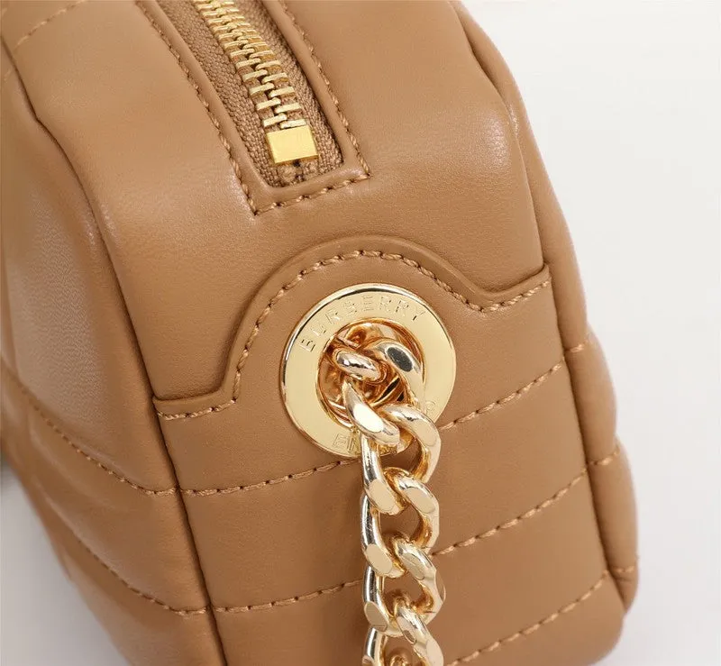Burberry Bags - BG Bags - 726