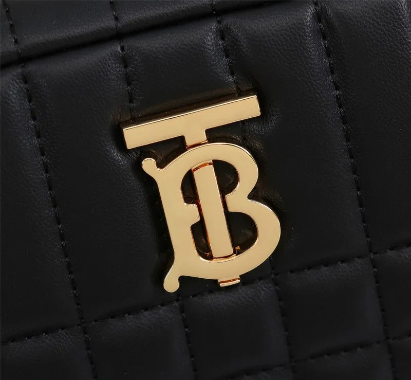 Burberry Bags - BG Bags - 726