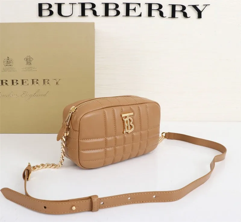 Burberry Bags - BG Bags - 726