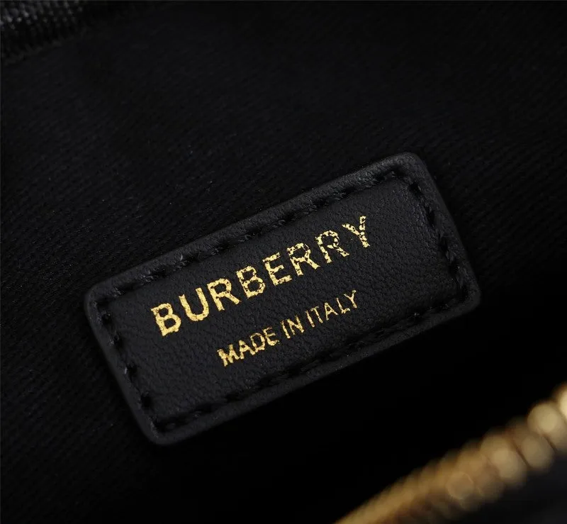 Burberry Bags - BG Bags - 726