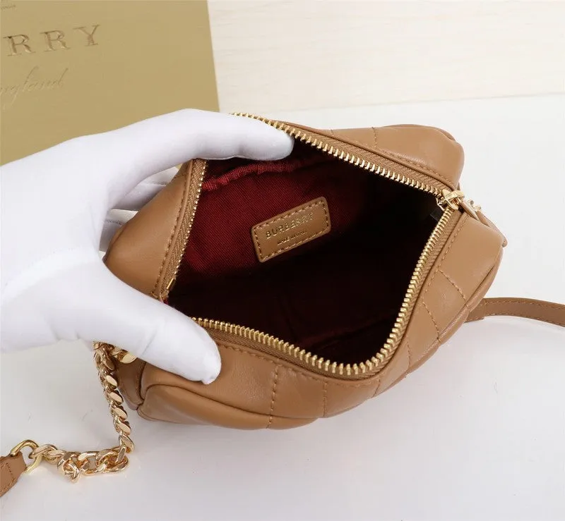 Burberry Bags - BG Bags - 726