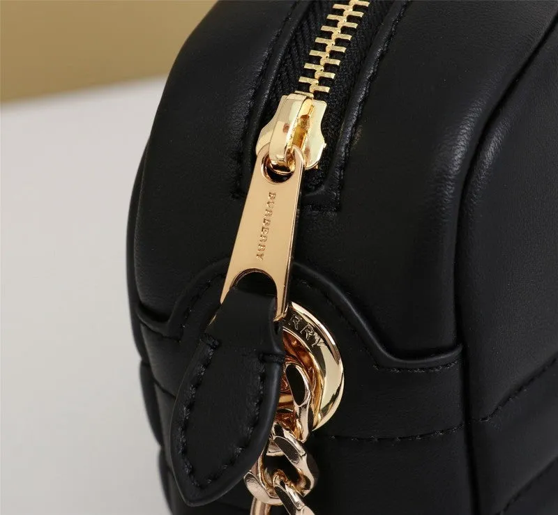 Burberry Bags - BG Bags - 726